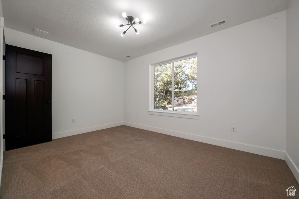 Photo 21 for MLS #2115523 at 5619 S Fox Chase