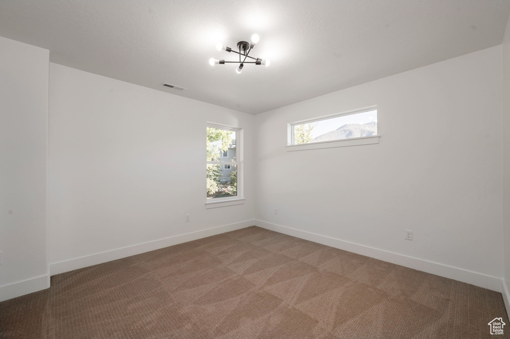 Photo 19 for MLS #2115523 at 5619 S Fox Chase