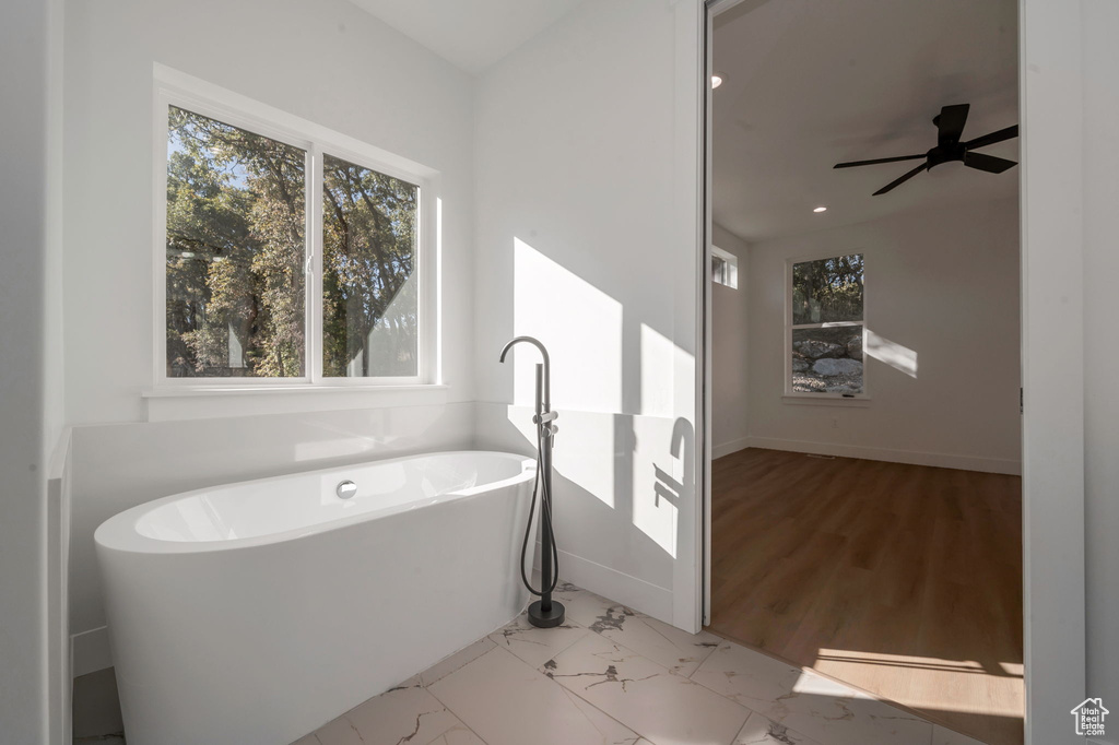 Photo 14 for MLS #2115523 at 5619 S Fox Chase