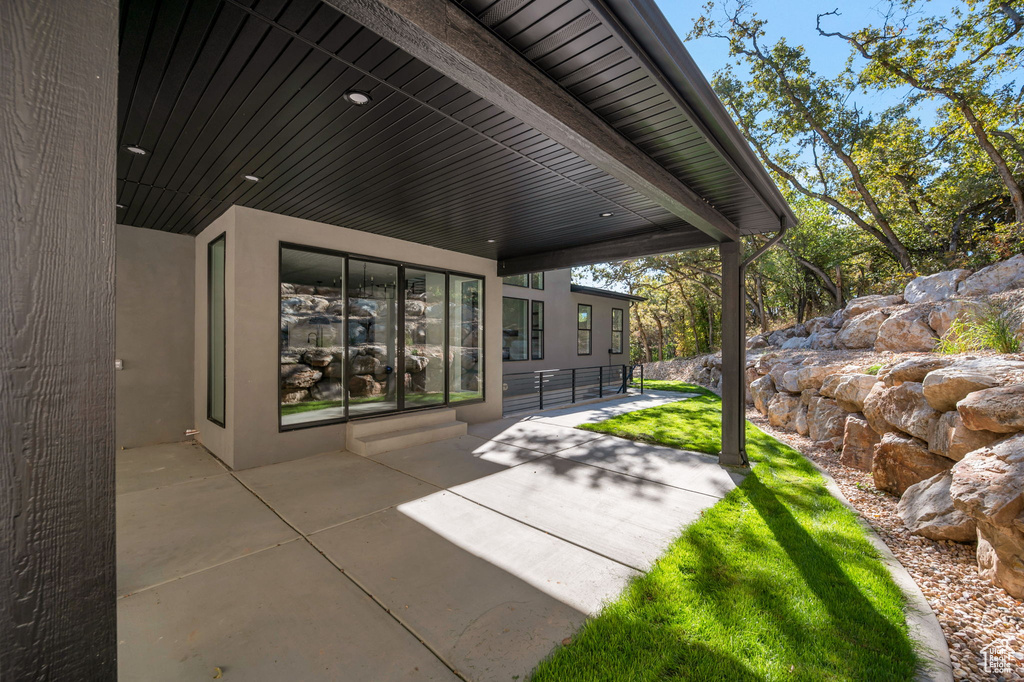 Photo 31 for MLS #2115523 at 5619 S Fox Chase