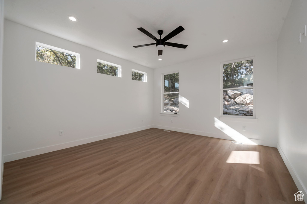 Photo 12 for MLS #2115523 at 5619 S Fox Chase