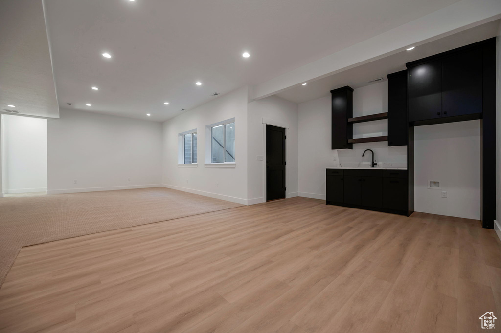 Photo 27 for MLS #2115523 at 5619 S Fox Chase