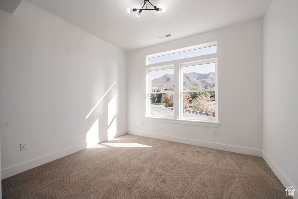 Photo 18 for MLS #2115523 at 5619 S Fox Chase