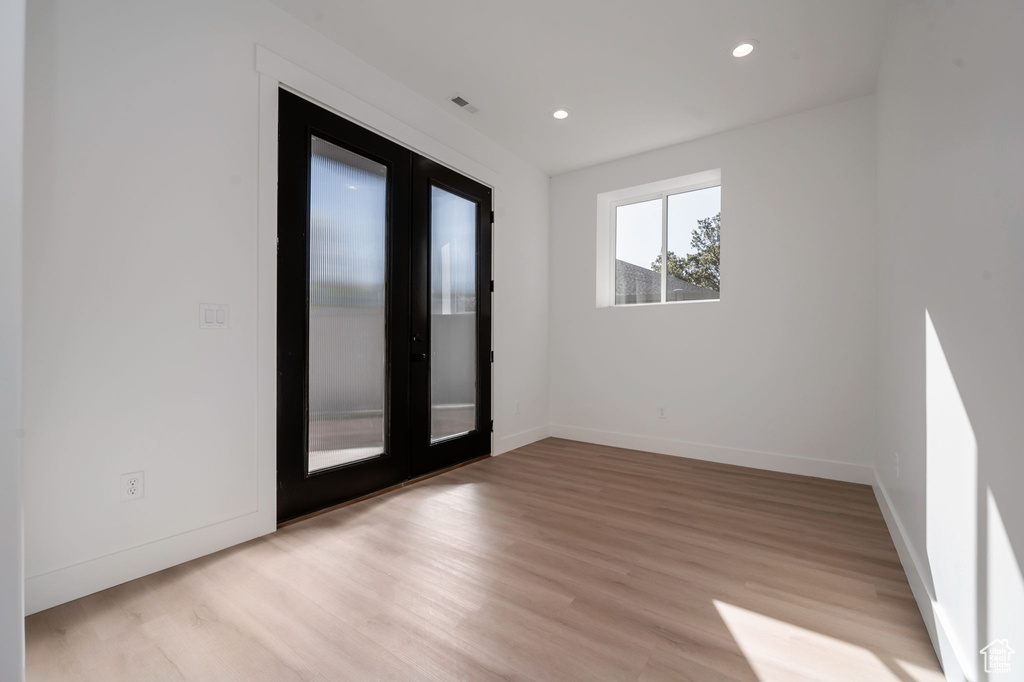 Photo 22 for MLS #2115523 at 5619 S Fox Chase