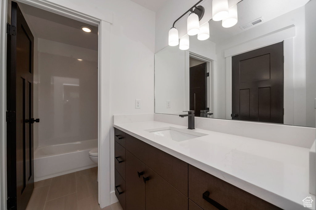 Photo 20 for MLS #2115523 at 5619 S Fox Chase