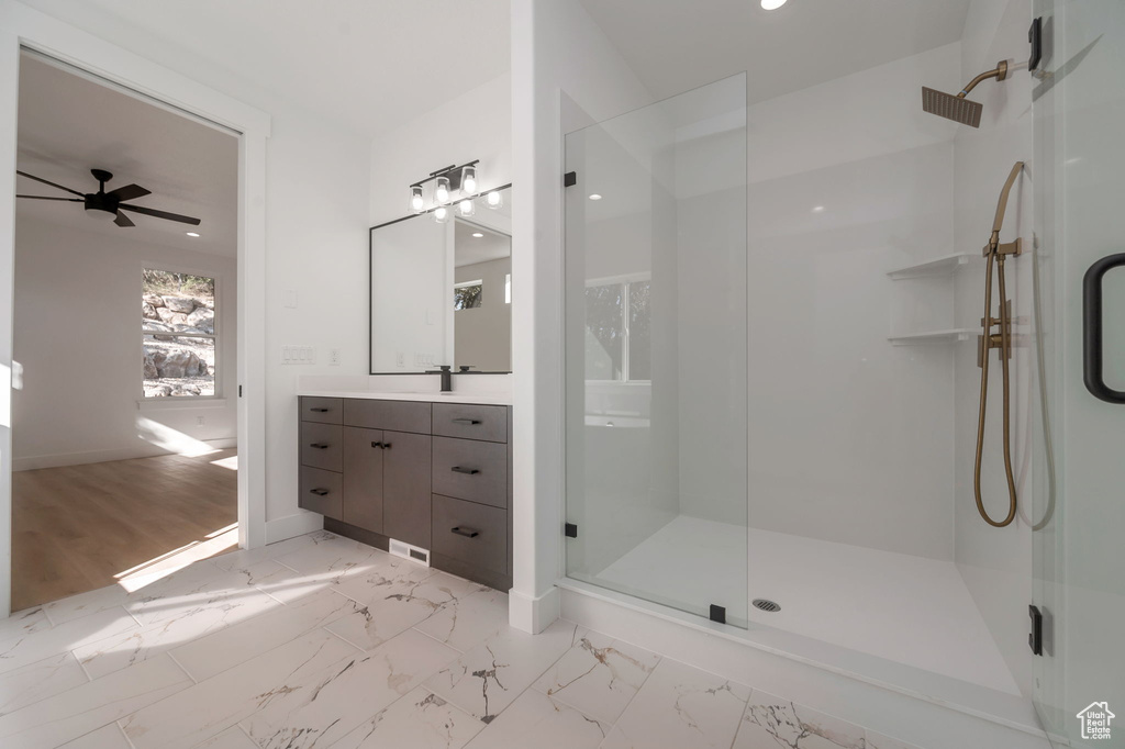 Photo 16 for MLS #2115523 at 5619 S Fox Chase