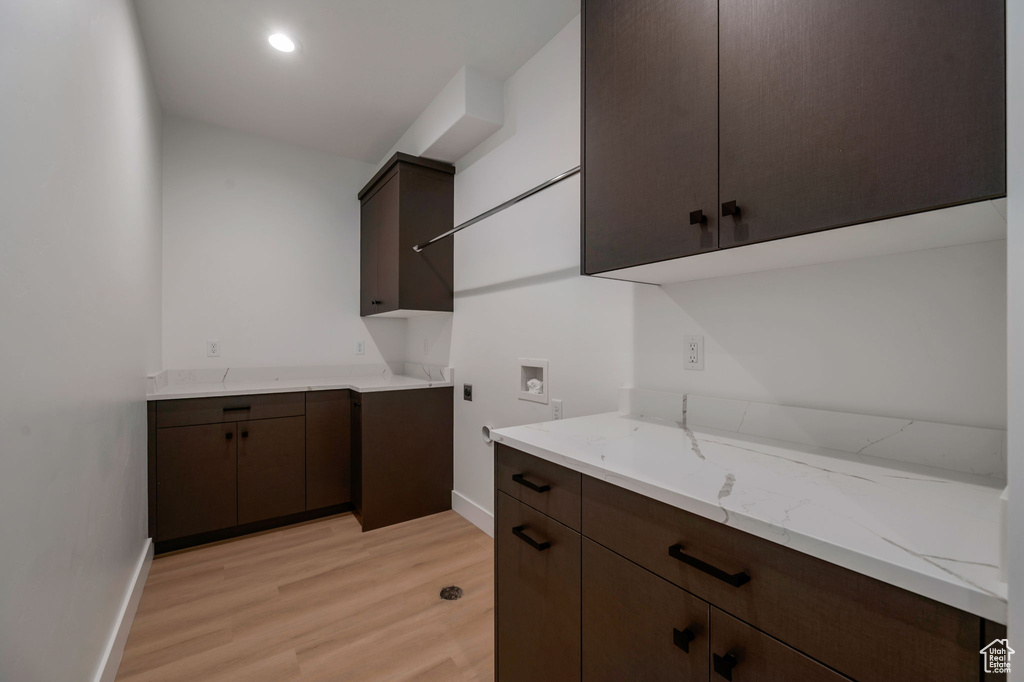 Photo 28 for MLS #2115523 at 5619 S Fox Chase