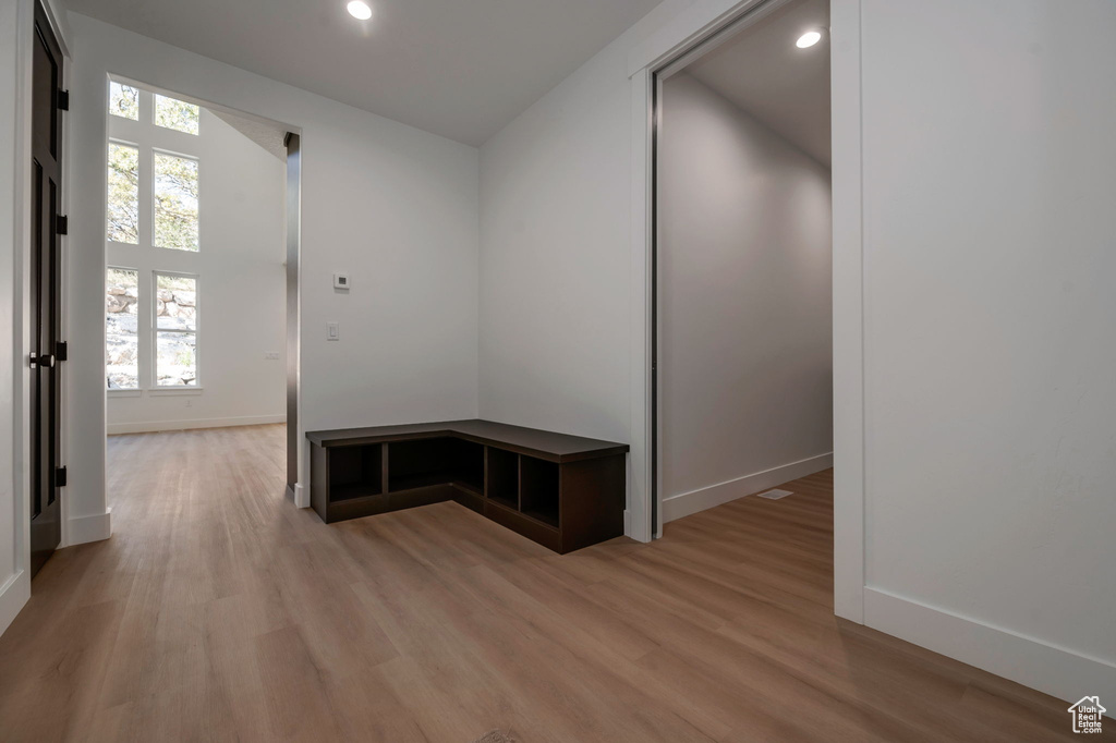 Photo 29 for MLS #2115523 at 5619 S Fox Chase