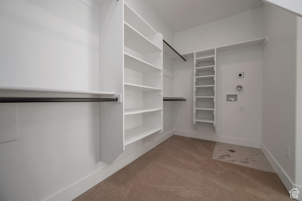 Photo 15 for MLS #2115523 at 5619 S Fox Chase