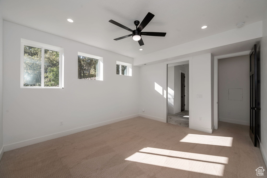 Photo 23 for MLS #2115523 at 5619 S Fox Chase