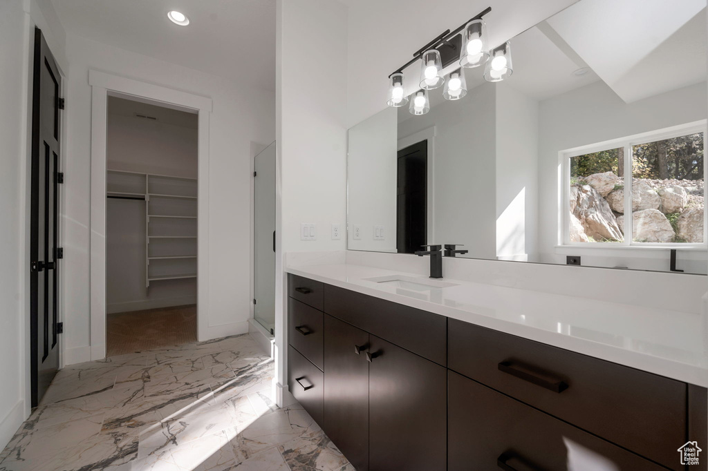 Photo 24 for MLS #2115523 at 5619 S Fox Chase