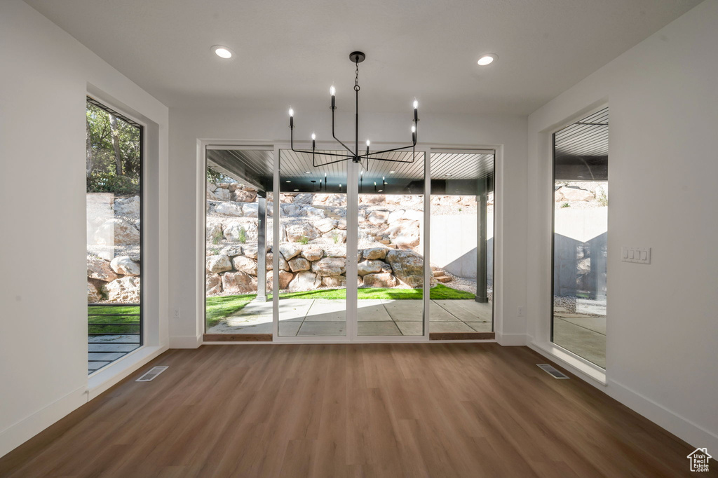 Photo 8 for MLS #2115523 at 5619 S Fox Chase