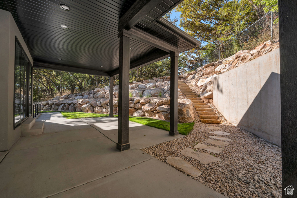 Photo 30 for MLS #2115523 at 5619 S Fox Chase