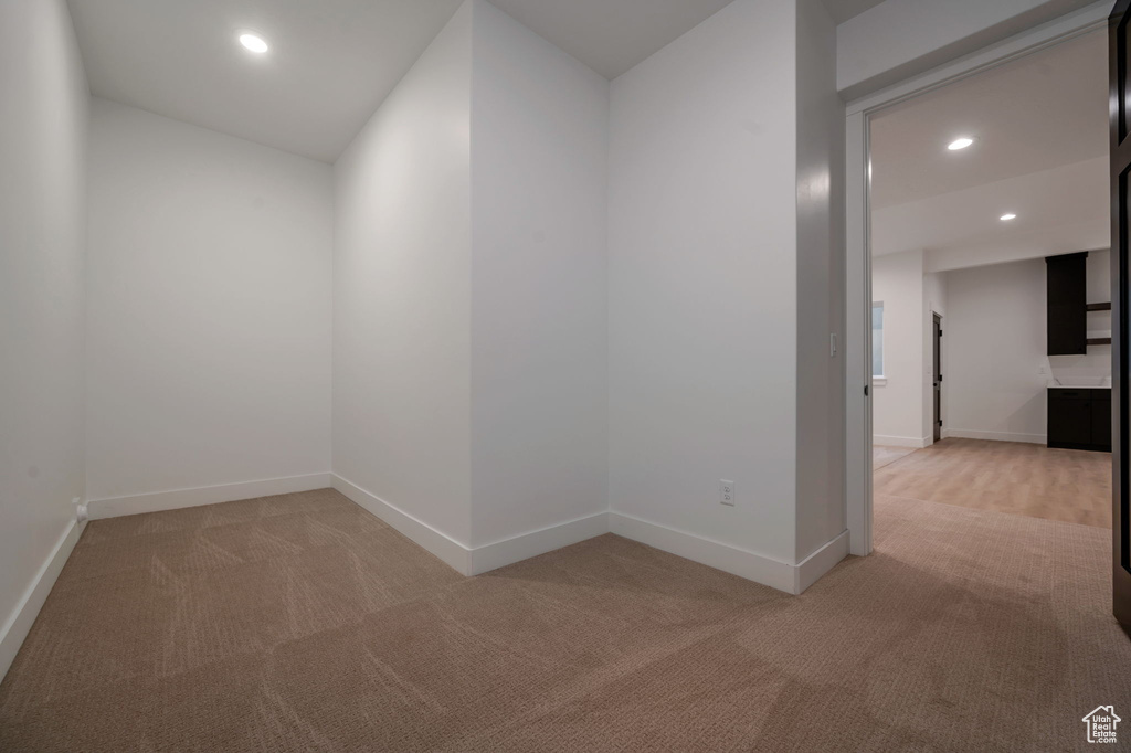 Photo 26 for MLS #2115523 at 5619 S Fox Chase