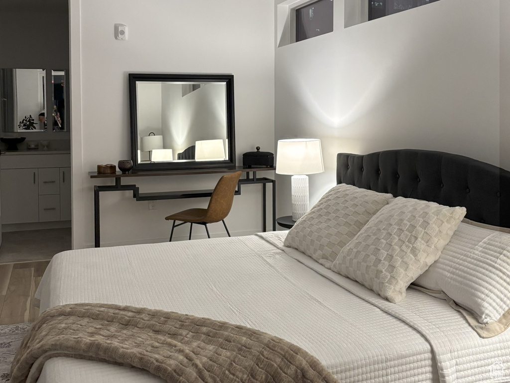 231 S EDISON ST #7 Salt Lake City, UT 84111