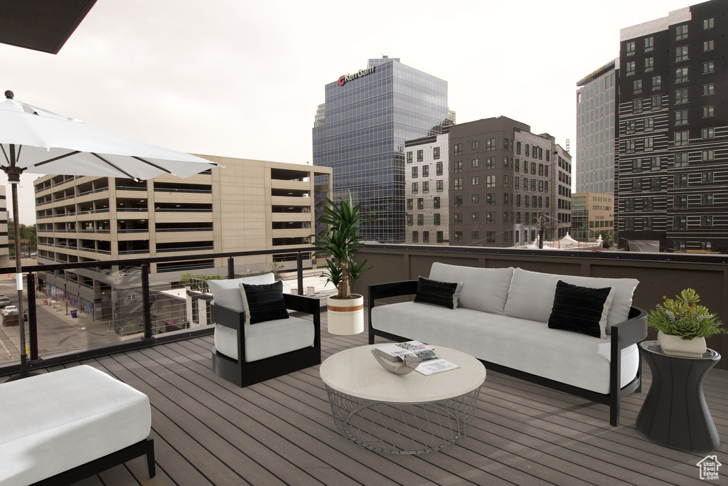 231 S EDISON ST #7 Salt Lake City, UT 84111