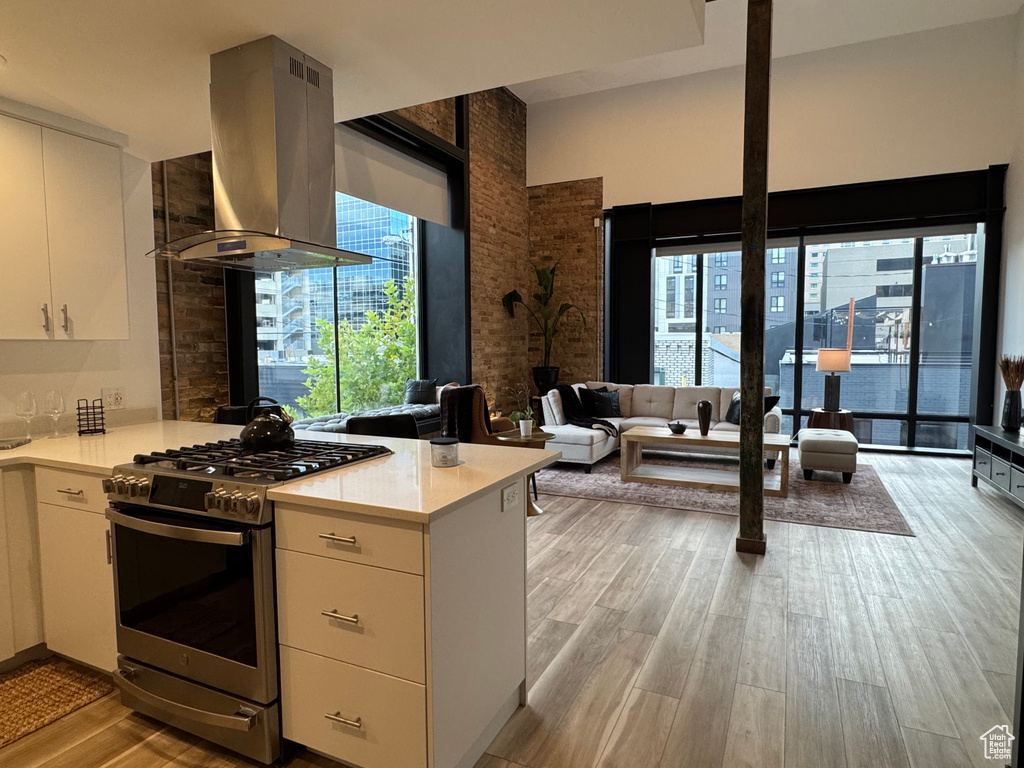 231 S EDISON ST #7 Salt Lake City, UT 84111