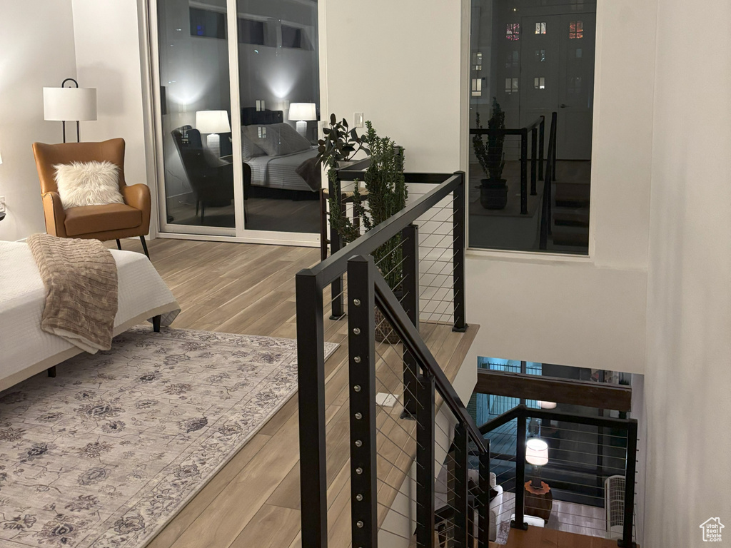 231 S EDISON ST #7 Salt Lake City, UT 84111