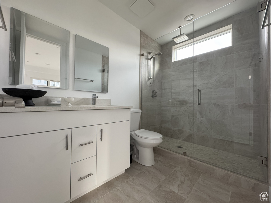 231 S EDISON ST #7 Salt Lake City, UT 84111