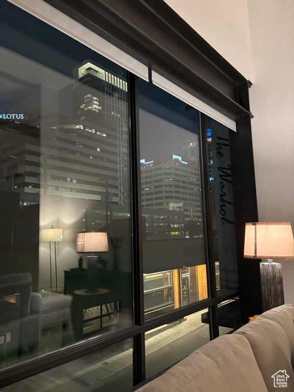 231 S EDISON ST #7 Salt Lake City, UT 84111