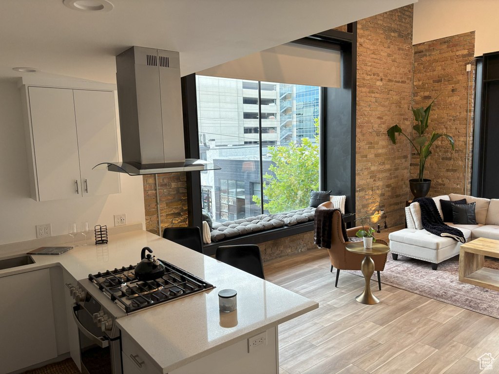 231 S EDISON ST #7 Salt Lake City, UT 84111