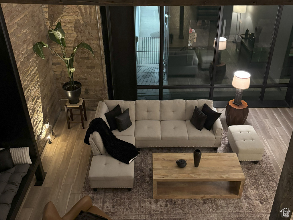 231 S EDISON ST #7 Salt Lake City, UT 84111