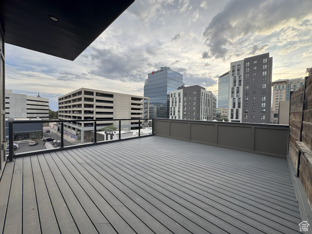 231 S EDISON ST #7 Salt Lake City, UT 84111