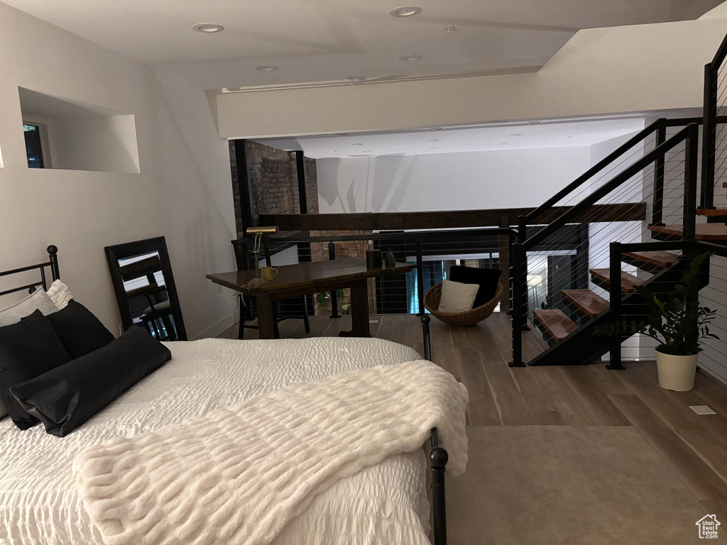 231 S EDISON ST #7 Salt Lake City, UT 84111