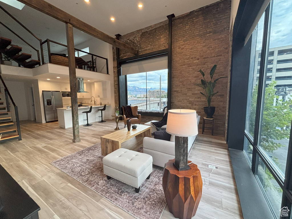 231 S EDISON ST #7 Salt Lake City, UT 84111