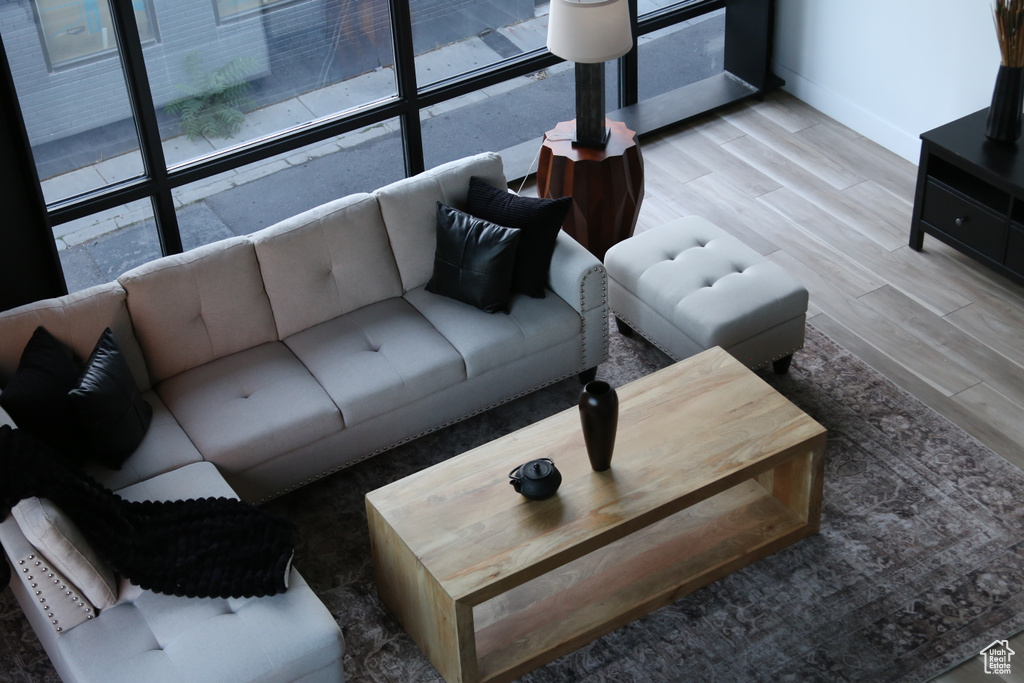 231 S EDISON ST #7 Salt Lake City, UT 84111