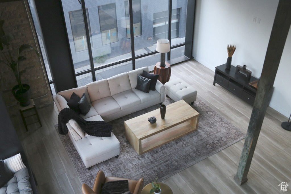 231 S EDISON ST #7 Salt Lake City, UT 84111