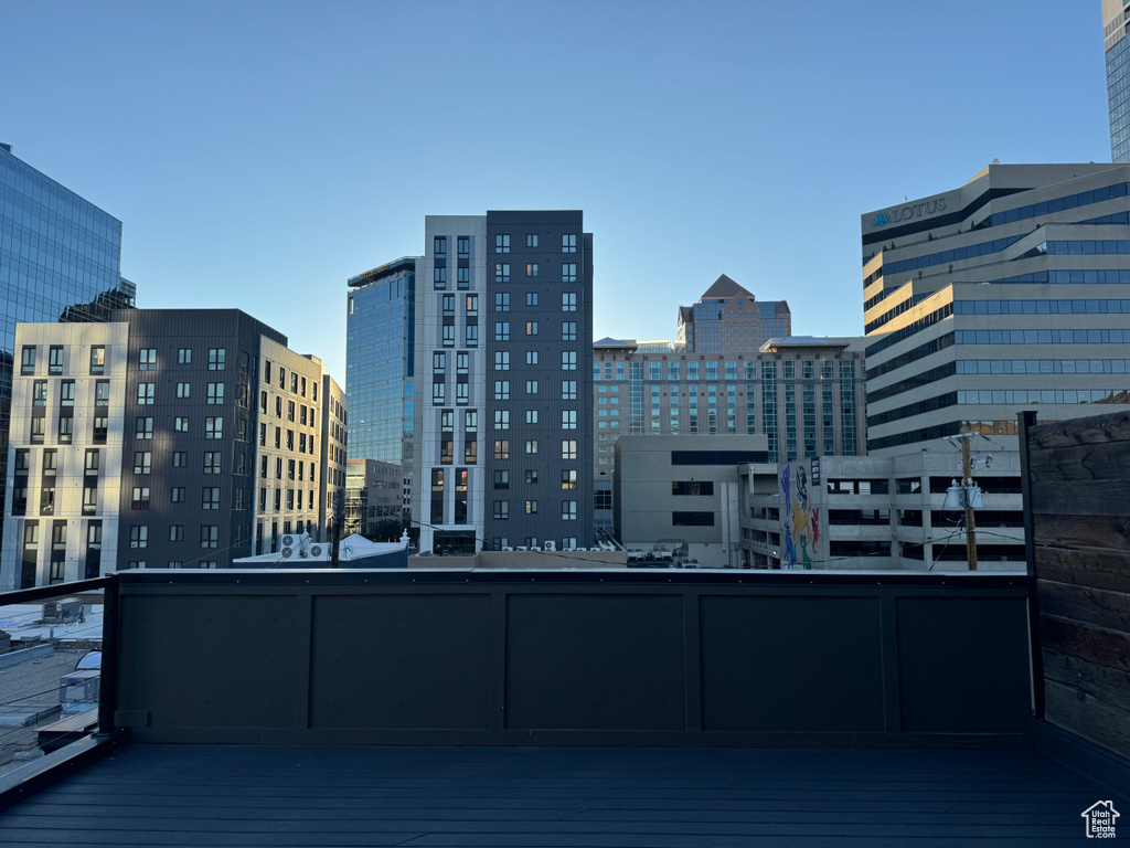 231 S EDISON ST #7 Salt Lake City, UT 84111