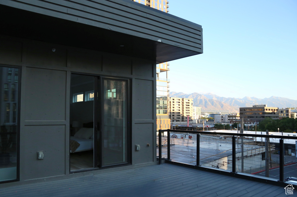 231 S EDISON ST #7 Salt Lake City, UT 84111