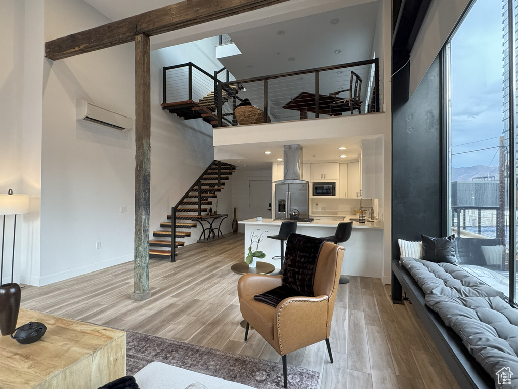 231 S EDISON ST #7 Salt Lake City, UT 84111