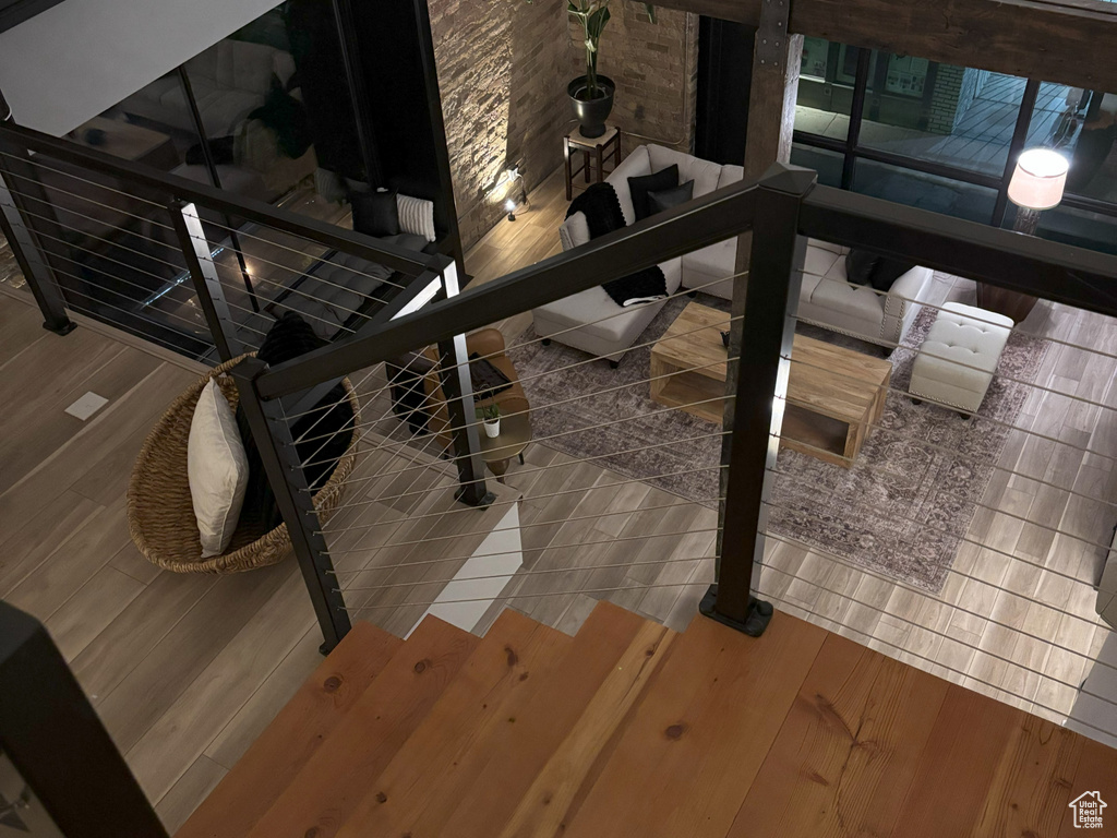 231 S EDISON ST #7 Salt Lake City, UT 84111