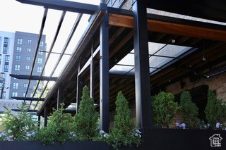 231 S EDISON ST #7 Salt Lake City, UT 84111