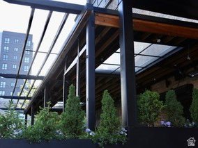 231 S EDISON ST #7 Salt Lake City, UT 84111