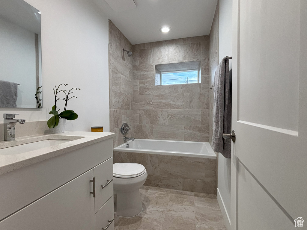 231 S EDISON ST #7 Salt Lake City, UT 84111