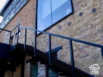 231 S EDISON ST #7 Salt Lake City, UT 84111