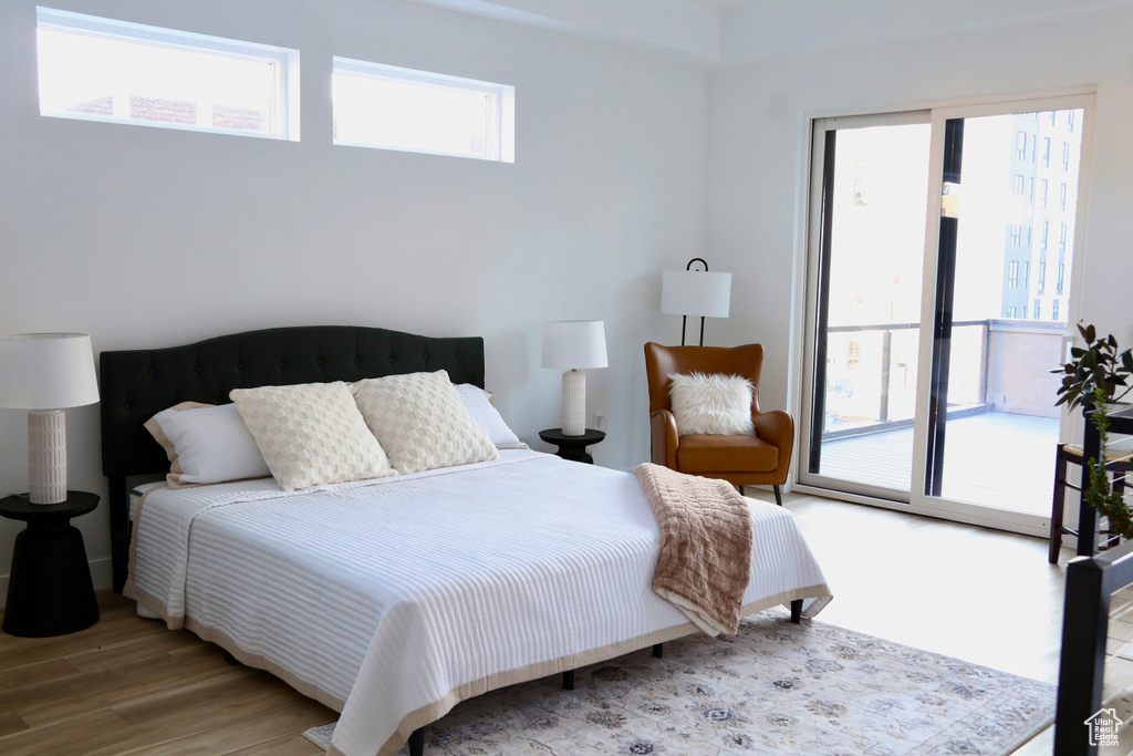 231 S EDISON ST #7 Salt Lake City, UT 84111