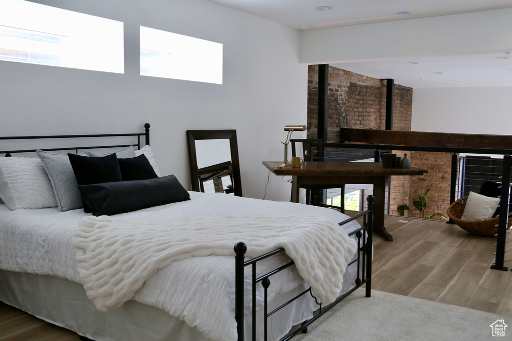 231 S EDISON ST #7 Salt Lake City, UT 84111