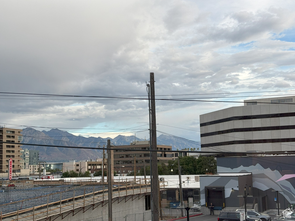 231 S EDISON ST #7 Salt Lake City, UT 84111