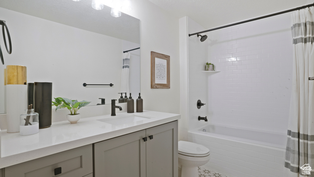 Photo 10 for MLS #2115525 at 1474 N Starry Way #205