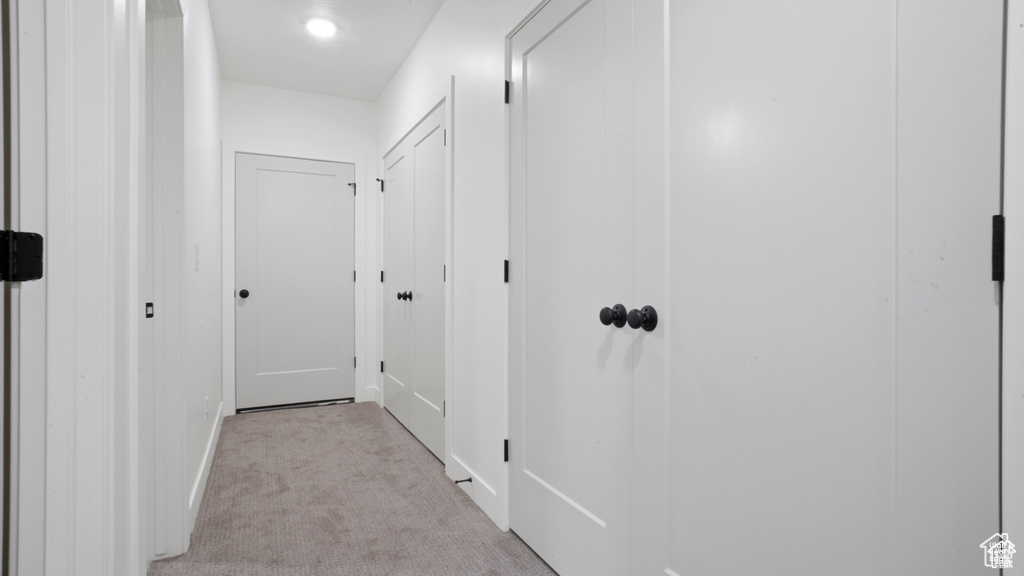 Photo 9 for MLS #2115525 at 1474 N Starry Way #205