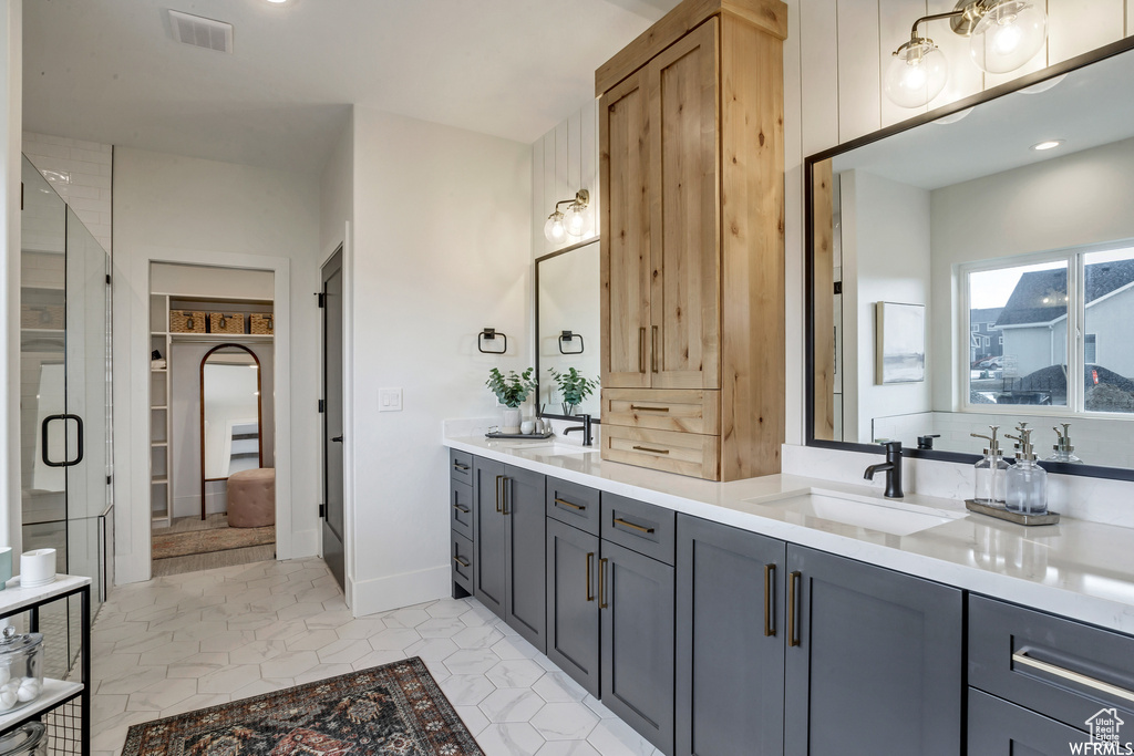 Photo 7 for MLS #2115525 at 1474 N Starry Way #205