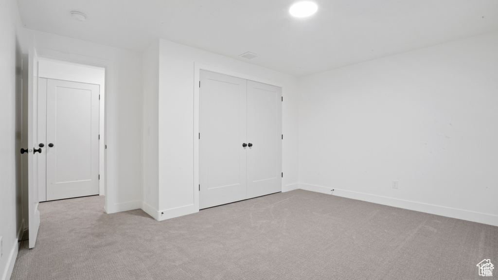 Photo 11 for MLS #2115525 at 1474 N Starry Way #205