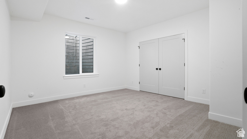 Photo 12 for MLS #2115525 at 1474 N Starry Way #205