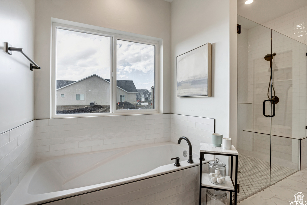 Photo 8 for MLS #2115525 at 1474 N Starry Way #205