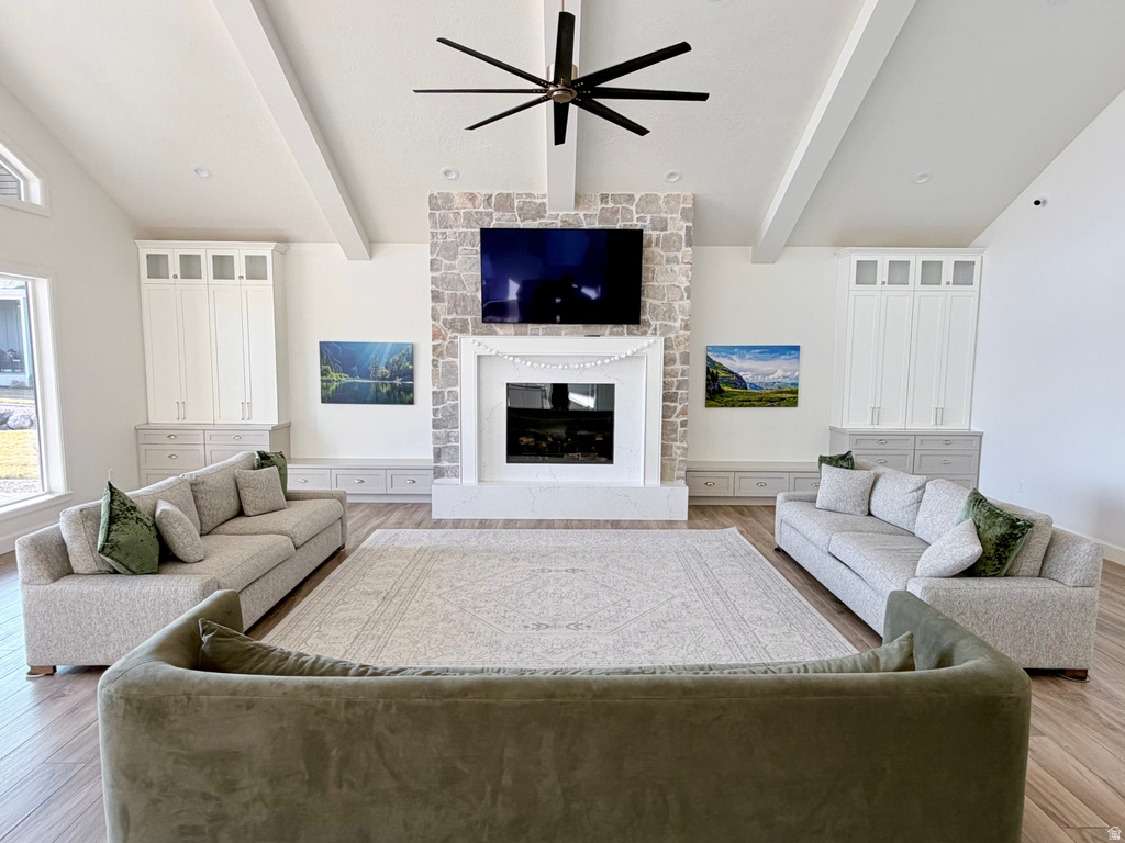 1474 N STARRY WAY #205 Saratoga Springs, UT 84045