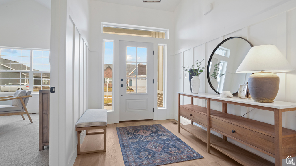 1474 N STARRY WAY #205 Saratoga Springs, UT 84045